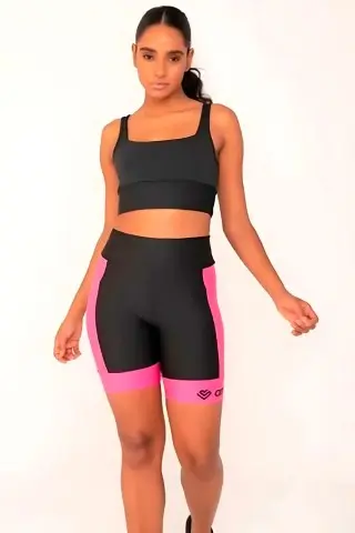 Bermuda Runner S/E Bermuda Runner S/E