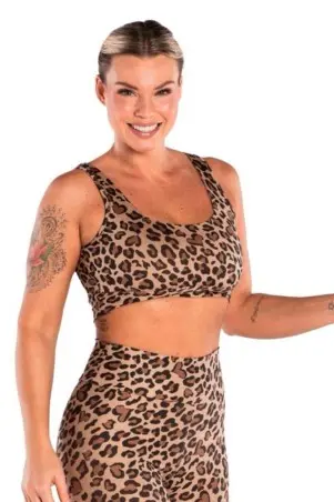 Top Onça