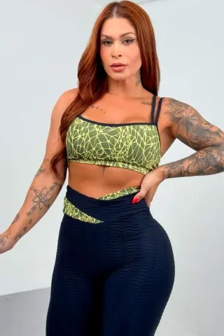 Gravity Set C/E Gravity Set C/E