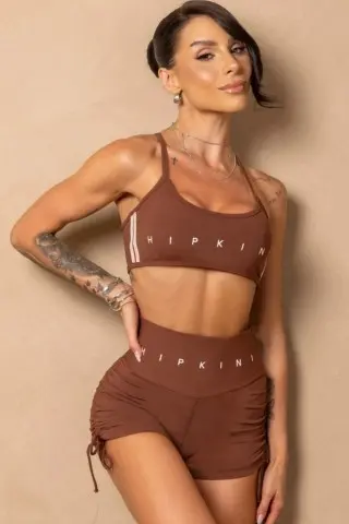 Shorts Time For Me Cappuccino S/E Shorts Time For Me Cappuccino S/E