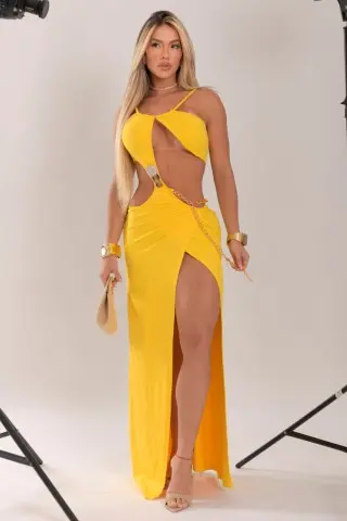 Sharp Focus Dress Sharp Focus Dress