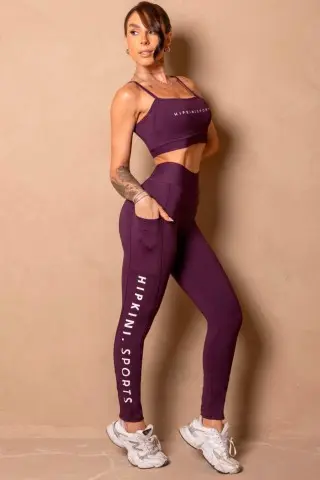 Top Enjoy The Moment Roxo Com Silk Top Enjoy The Moment Roxo Com Silk