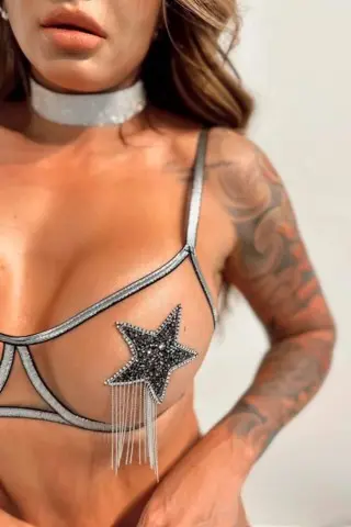 Alicia Star Set Alicia Star Set