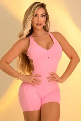 Sky Fusion Monkey C/E