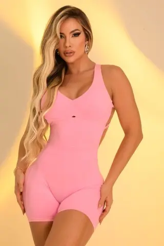 Sky Fusion Monkey C/E Sky Fusion Monkey C/E