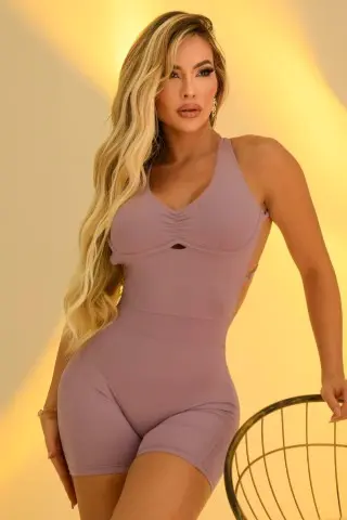 Sky Fusion Monkey C/E