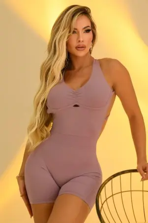 Sky Fusion Monkey C/E