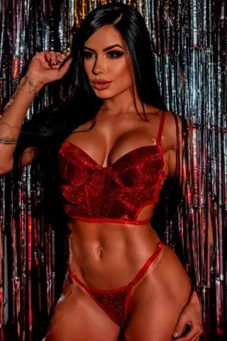 Viviane Set Viviane Set