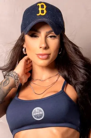 Top Stunning Blue Soft