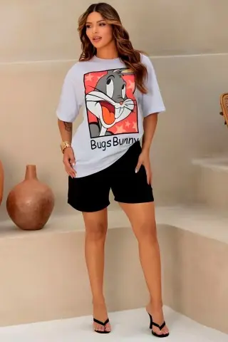 Bugs Bunny T-Shirts