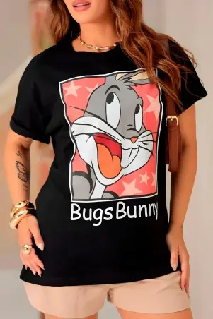 Bugs Bunny T-Shirts