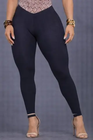 Eclipse Jumpsuit N/U Eclipse Jumpsuit N/U