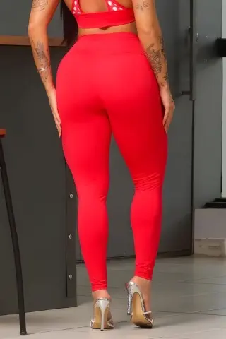 Conjunto Love Fit S/E Conjunto Love Fit S/E