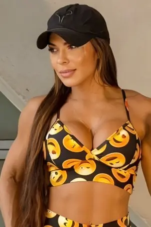 Smile Motion Set W/U