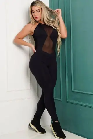 Bicolor Rainbow Print Leggings Bicolor Rainbow Print Leggings