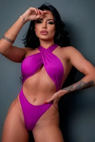 Body Maldives Body Maldives