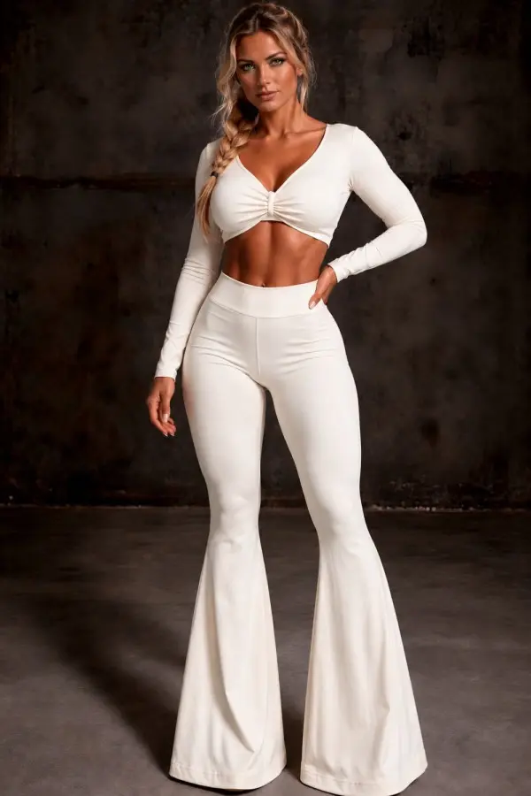 Conjunto Serene Sculpt C/E Conjunto Serene Sculpt C/E