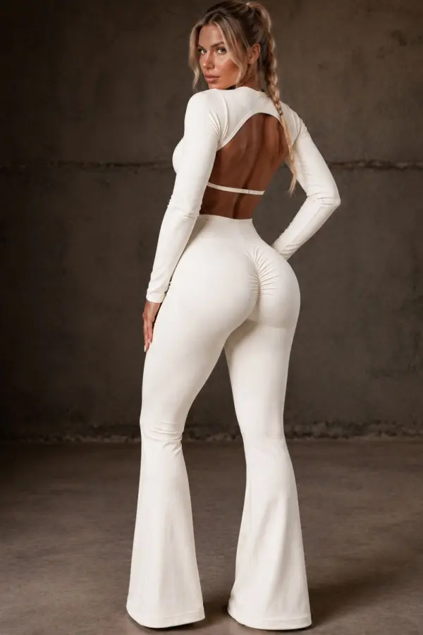 Conjunto Serene Sculpt C/E Conjunto Serene Sculpt C/E