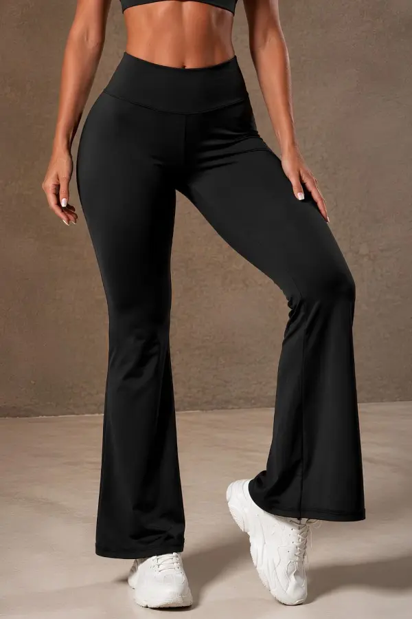Legging Bailarina Class Donna Shape S/E