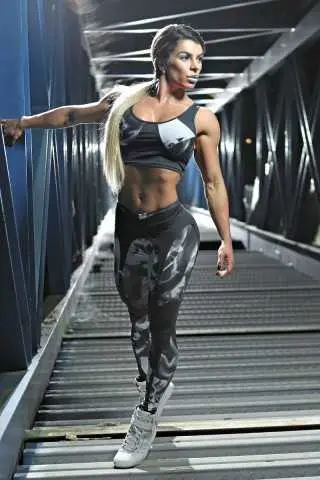 Top Dynamite Foggyness