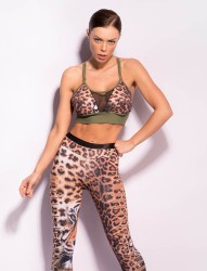 Top Superhot Animal Instinct 