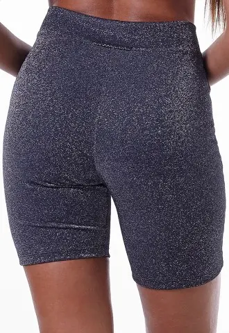 Shorts LabellaMafia Lux Shorts LabellaMafia Lux