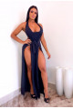 Real Sensuality Jumpsuit