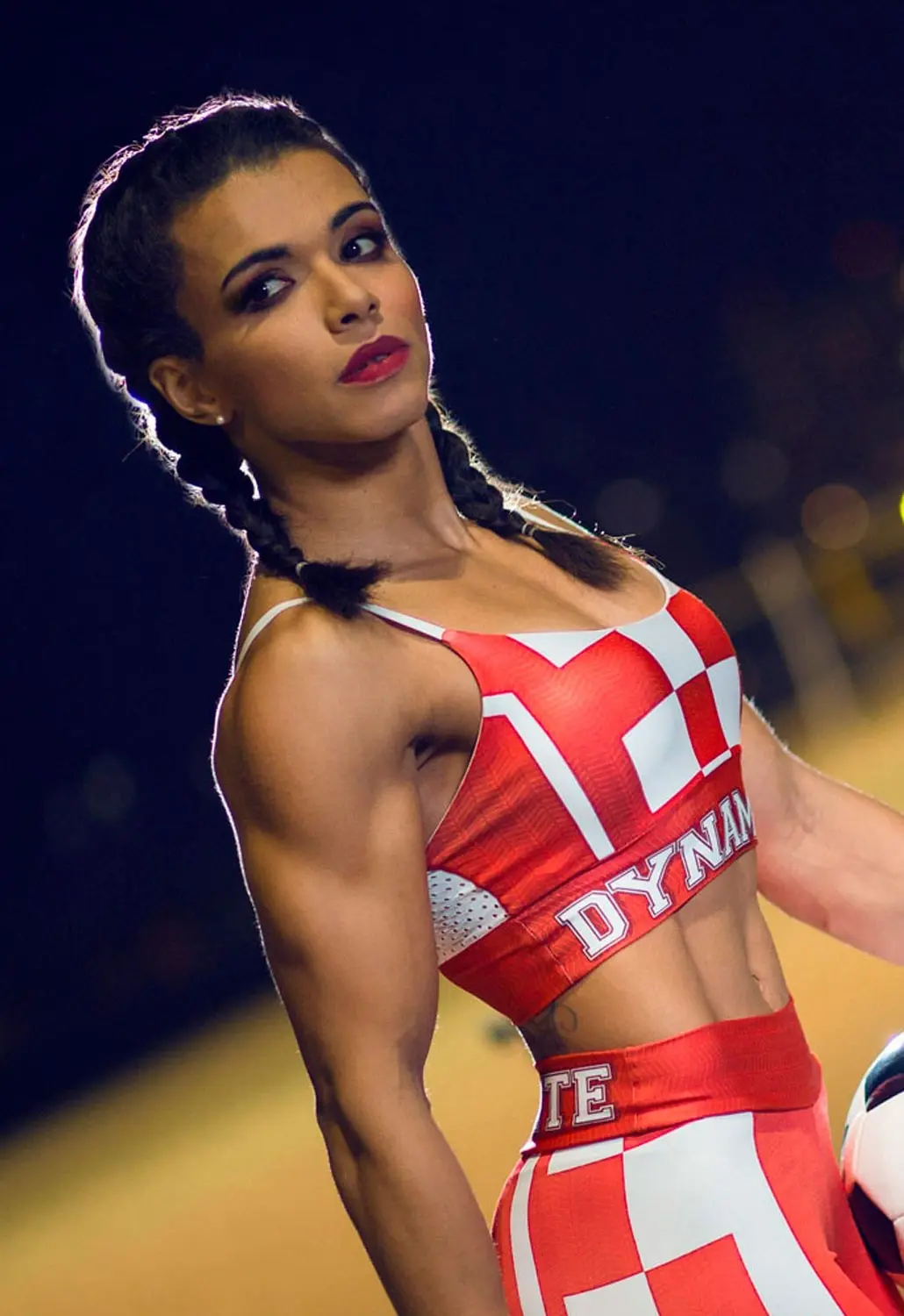 Top Cropped Peru Top Cropped Peru