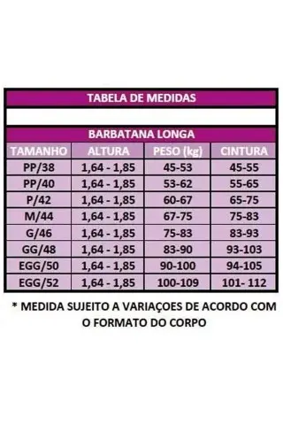 Cinta Modeladora Chocolate