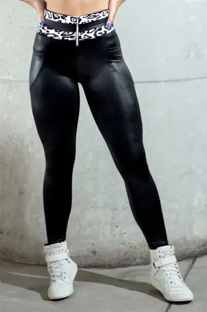 Dynamite Jiara Legging