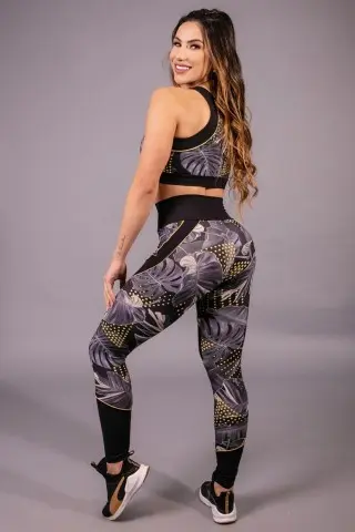 Oxyfit Premium Top Oxyfit Premium Top