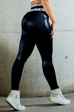 Dynamite Jiara Legging