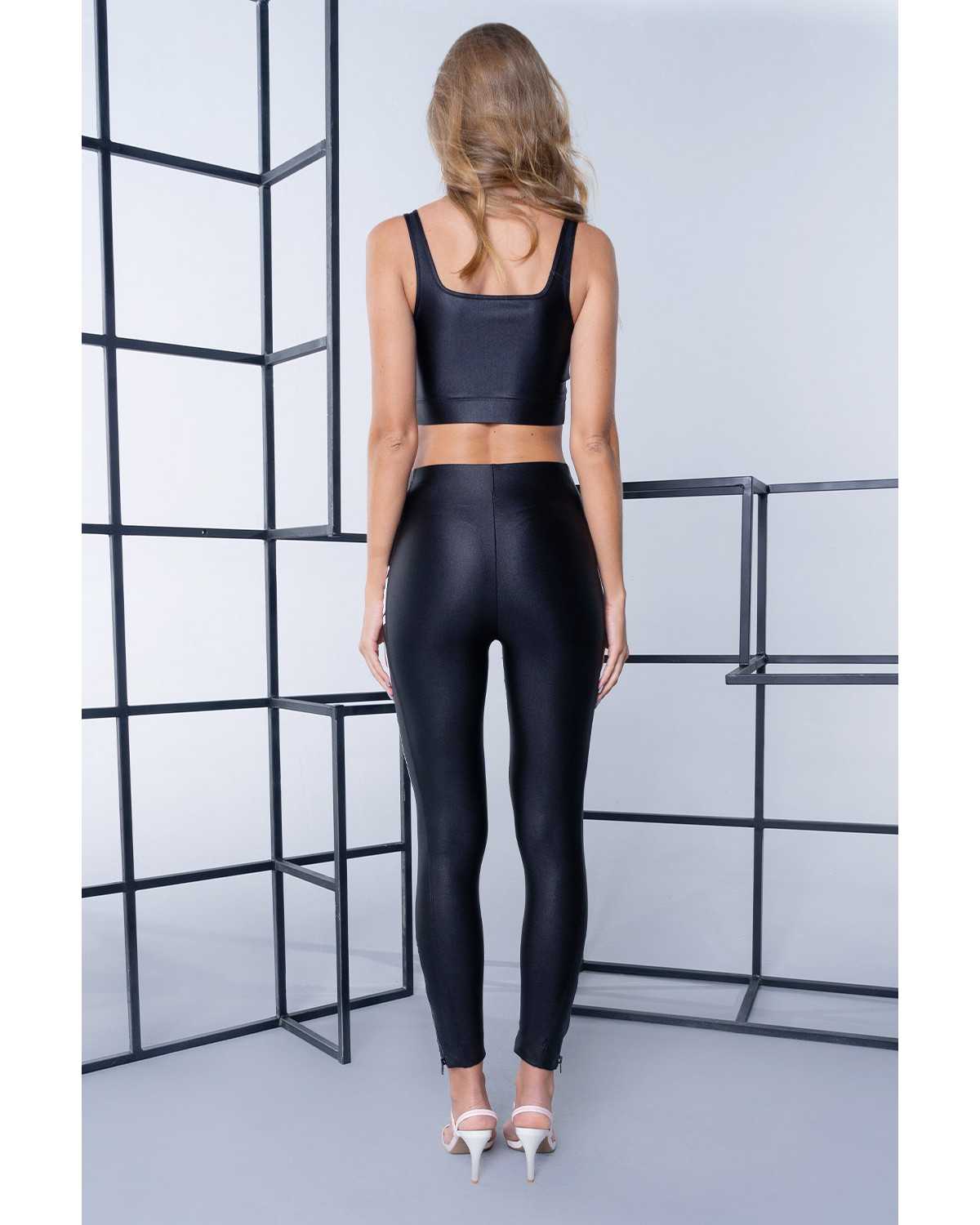 https://www.donnashape.com/89581-large_default/labellamafia-flawless-black-legging.jpg