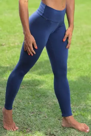 Legging Dynamite Massey Marino