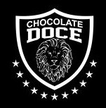 Chocolate Doce