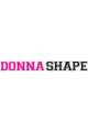 Donna Shape