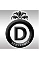 DBodyPower