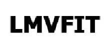 LMVFitness