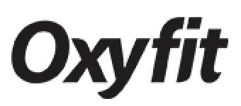 Oxyfit