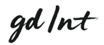 GDInt